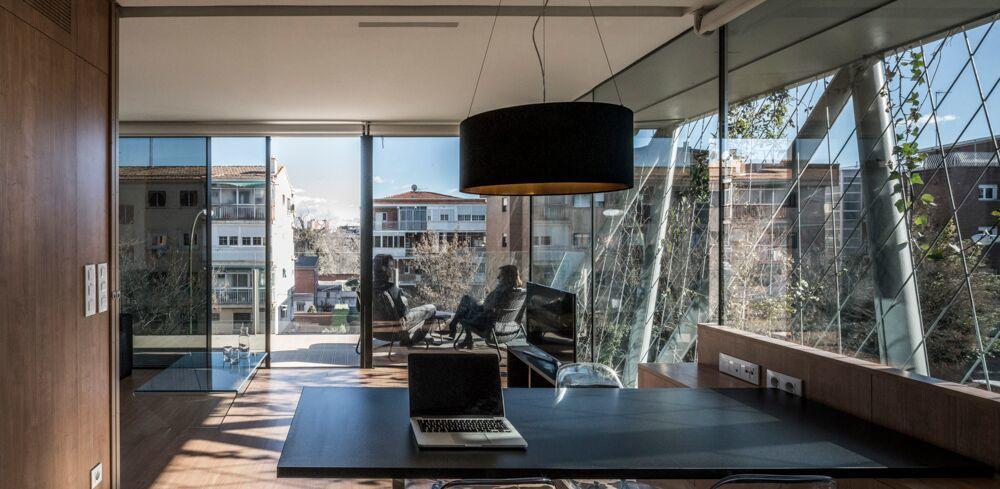 Apartamentos Playtime Madrid Ngoại thất bức ảnh